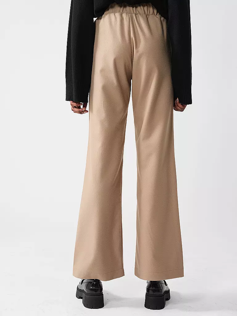 PENN&INK | Culotte |