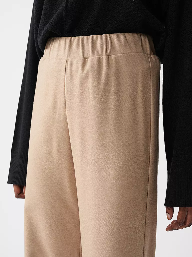 PENN&INK | Culotte |