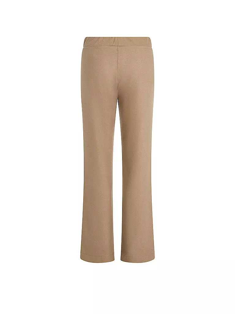 PENN&INK | Culotte |