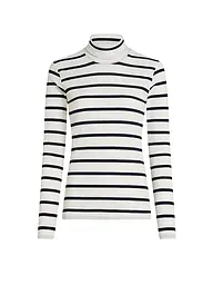 PENN&INK | Dolcevita | Bianco