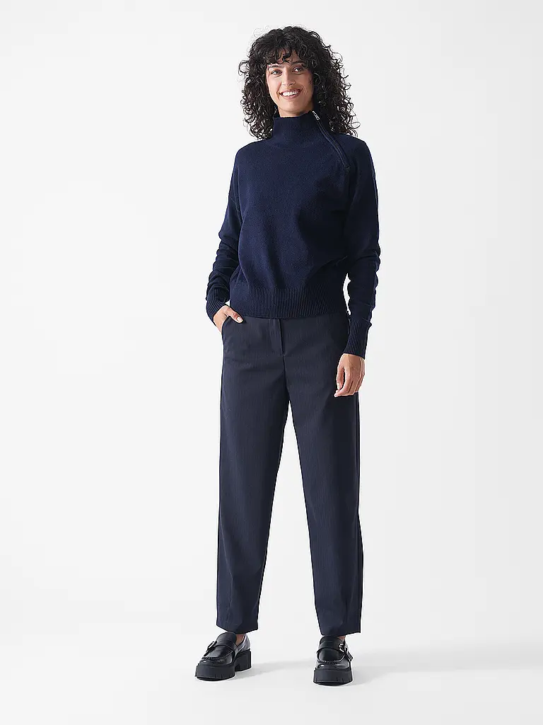 PENN&INK | Dolcevita | Blu scuro