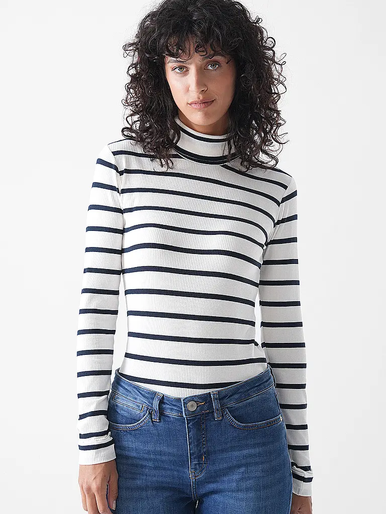 PENN&INK | Dolcevita | 
