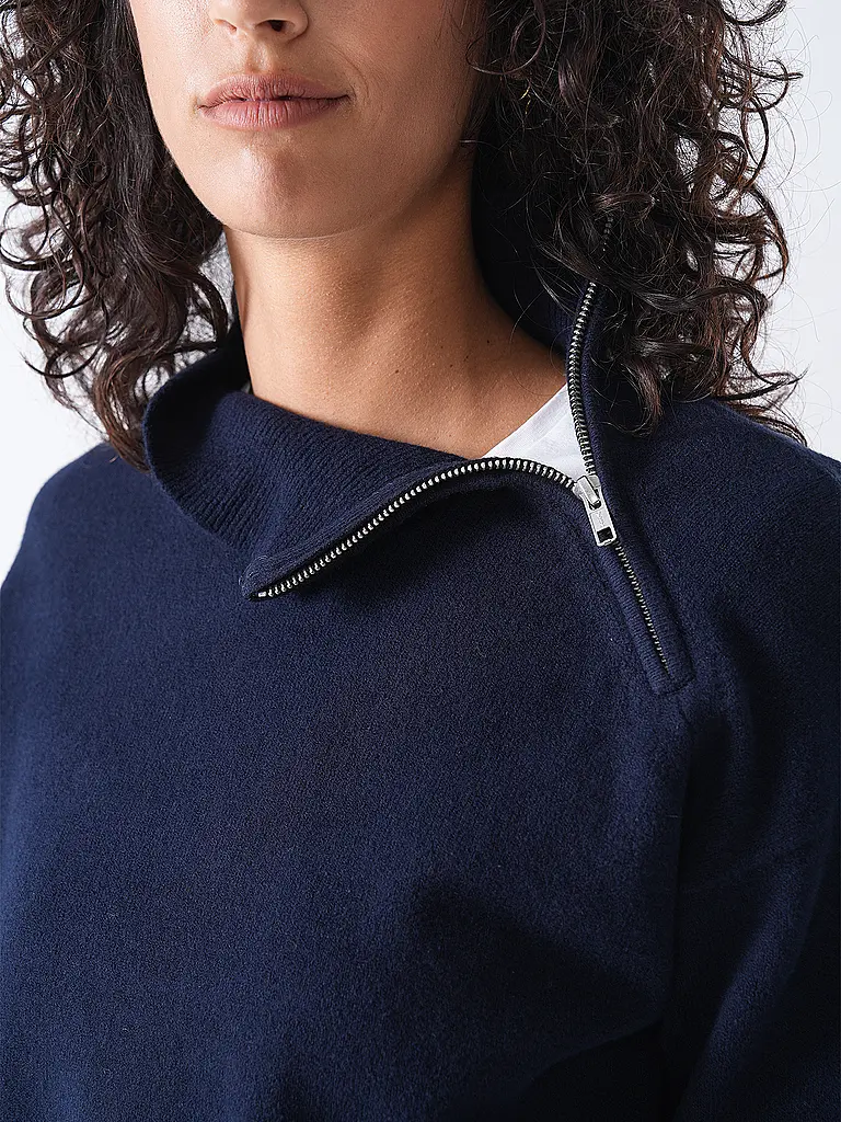 PENN&INK | Dolcevita | 