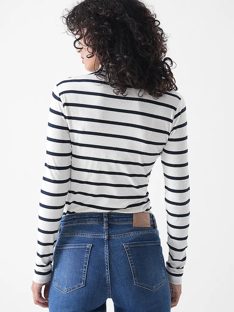 PENN&INK | Dolcevita | 