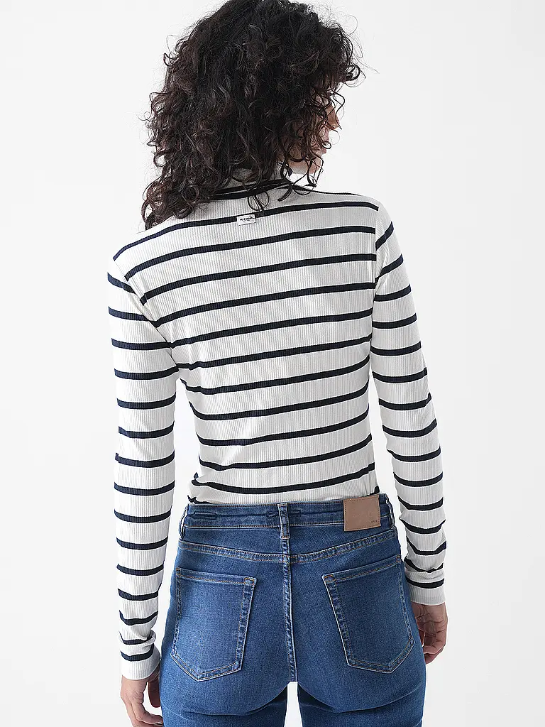 PENN&INK | Dolcevita | 