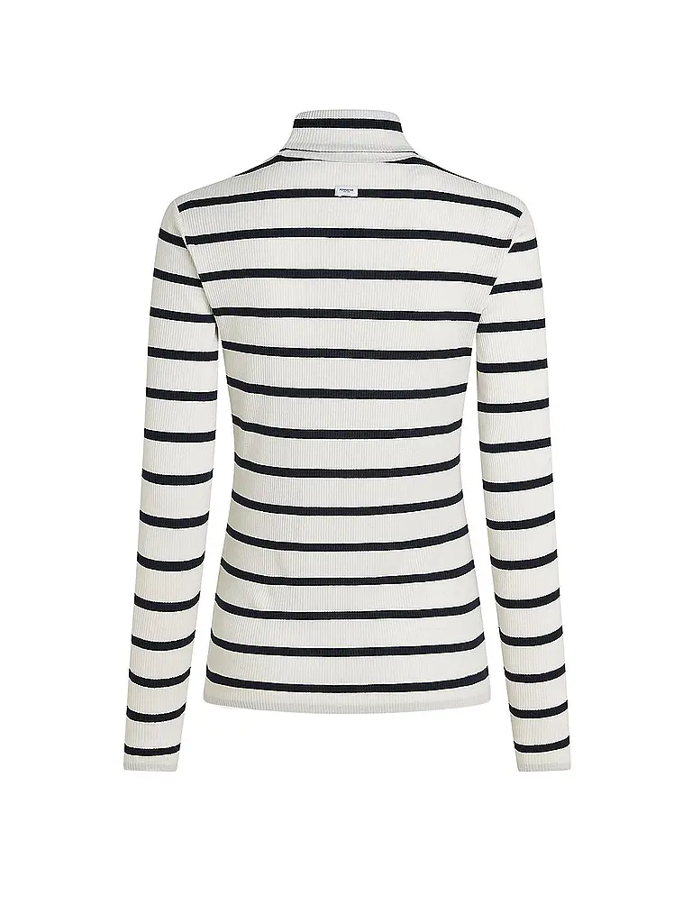 PENN&INK | Dolcevita | 