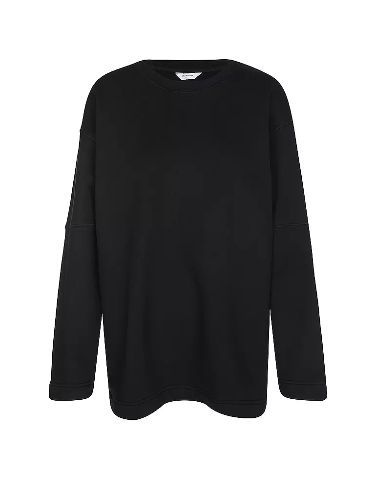 PENN&INK | Felpa | Nero