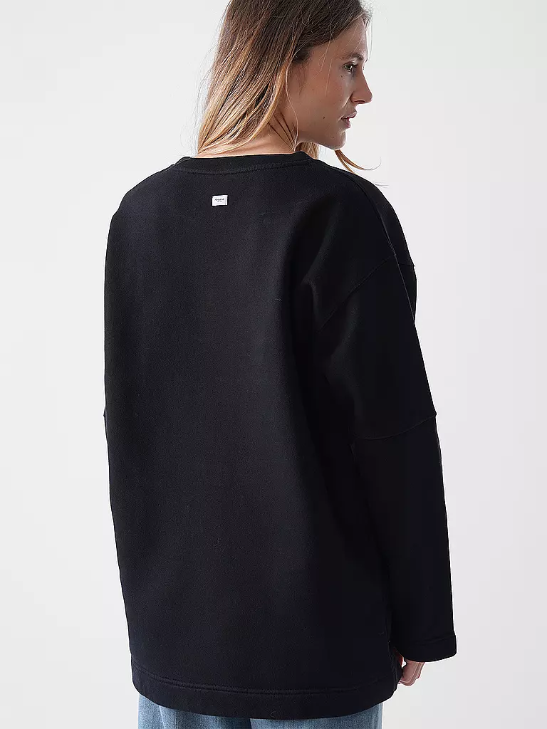 PENN&INK | Felpa | 