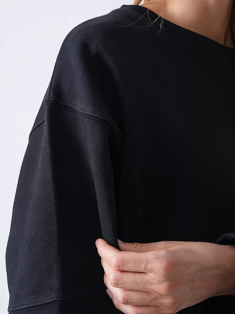 PENN&INK | Felpa | 