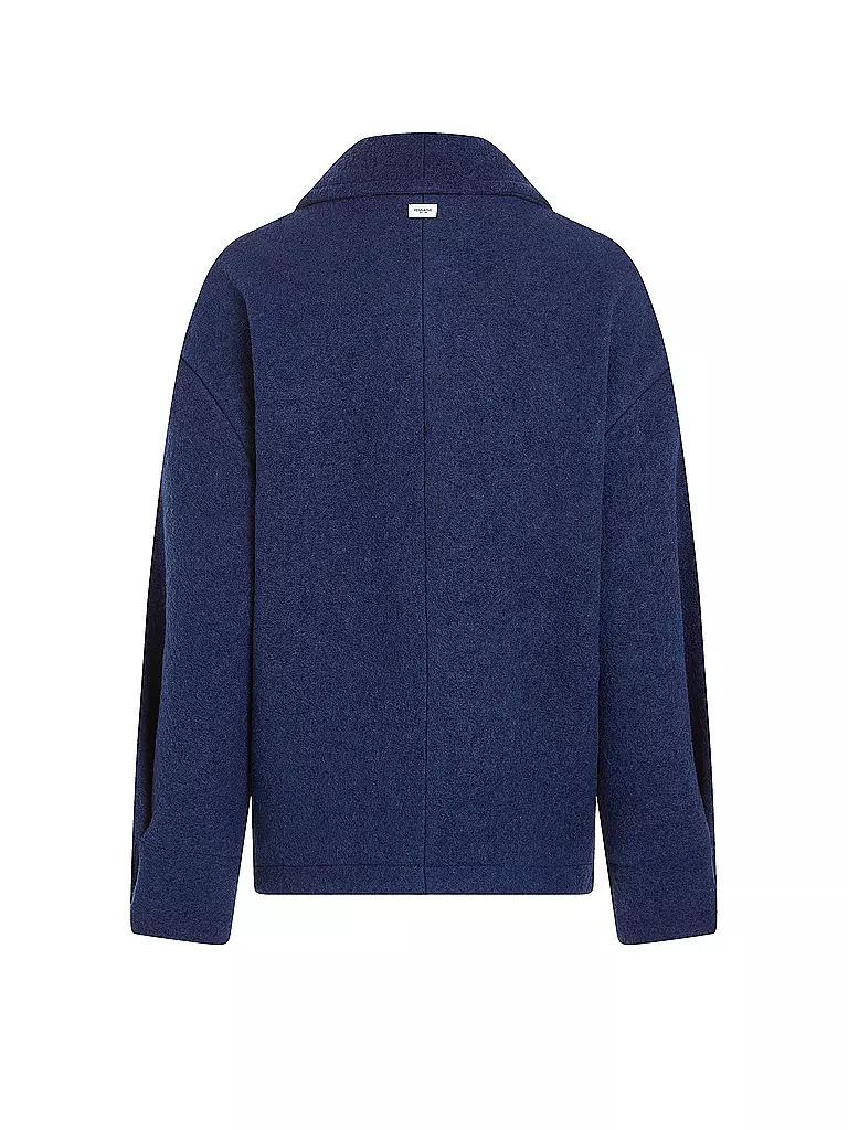 PENN&INK | Giacca di lana | 