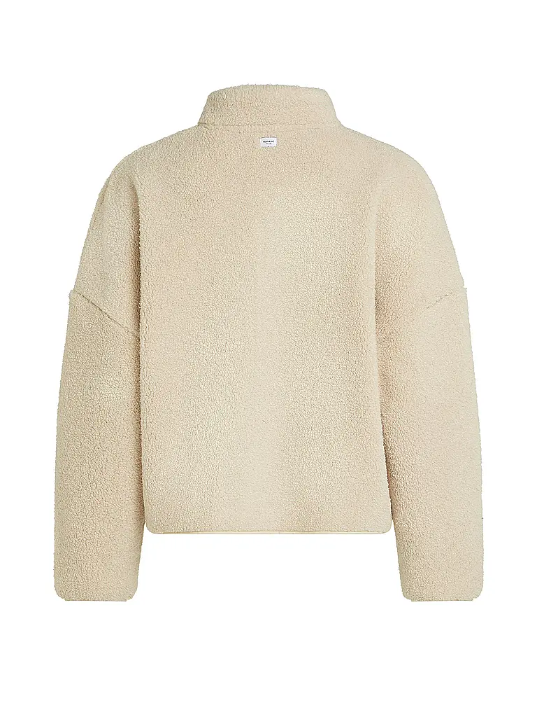 PENN&INK | Giacca in pelliccia sintetica |