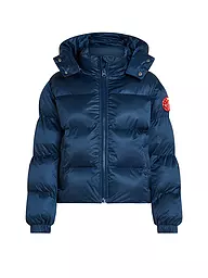 PENN&INK | Giacca trapuntata | Blu