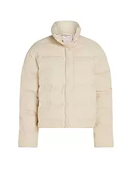 PENN&INK | Giacca | Crema