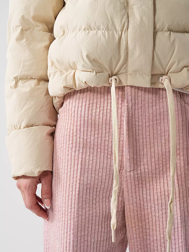 PENN&INK | Giacca | Crema