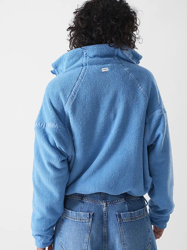 PENN&INK | Giacca | 