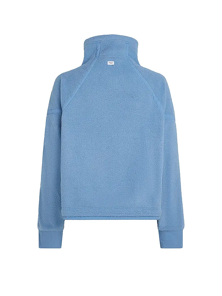 PENN&INK | Giacca | 