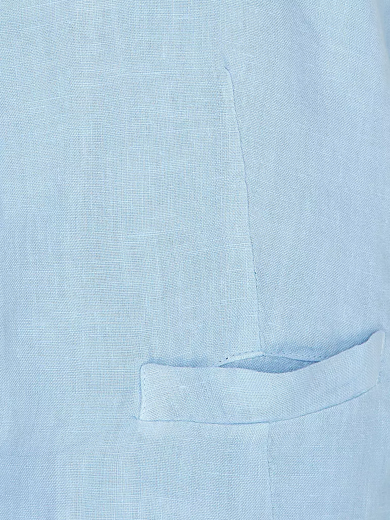 PENN&INK | Gilet  | Blu