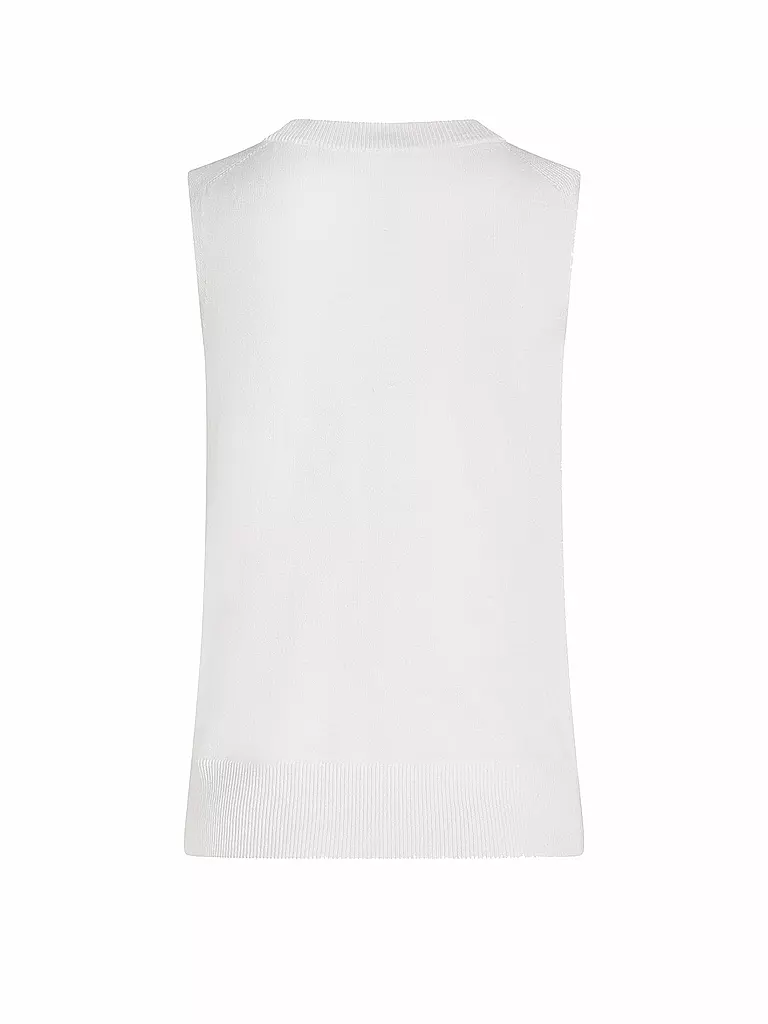 PENN&INK | Gilet | 
