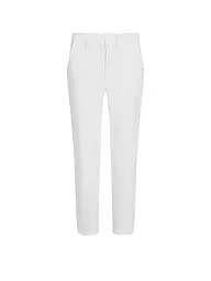 PENN&INK | Hose  | Bianco