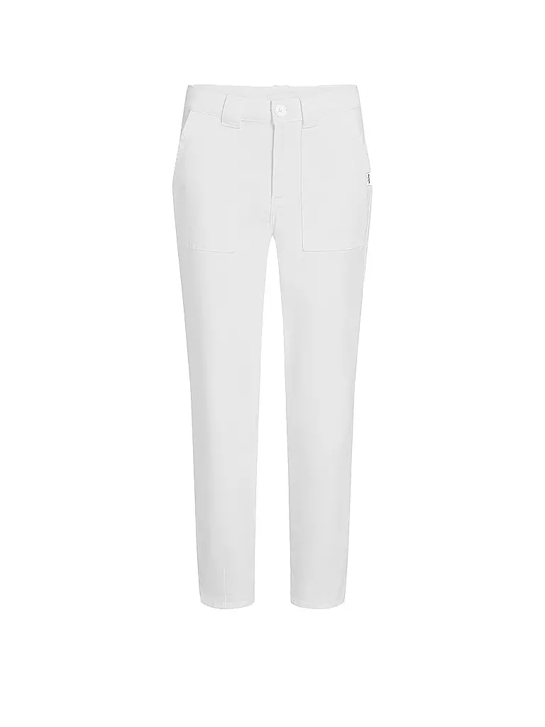 PENN&INK | Hose  | Bianco