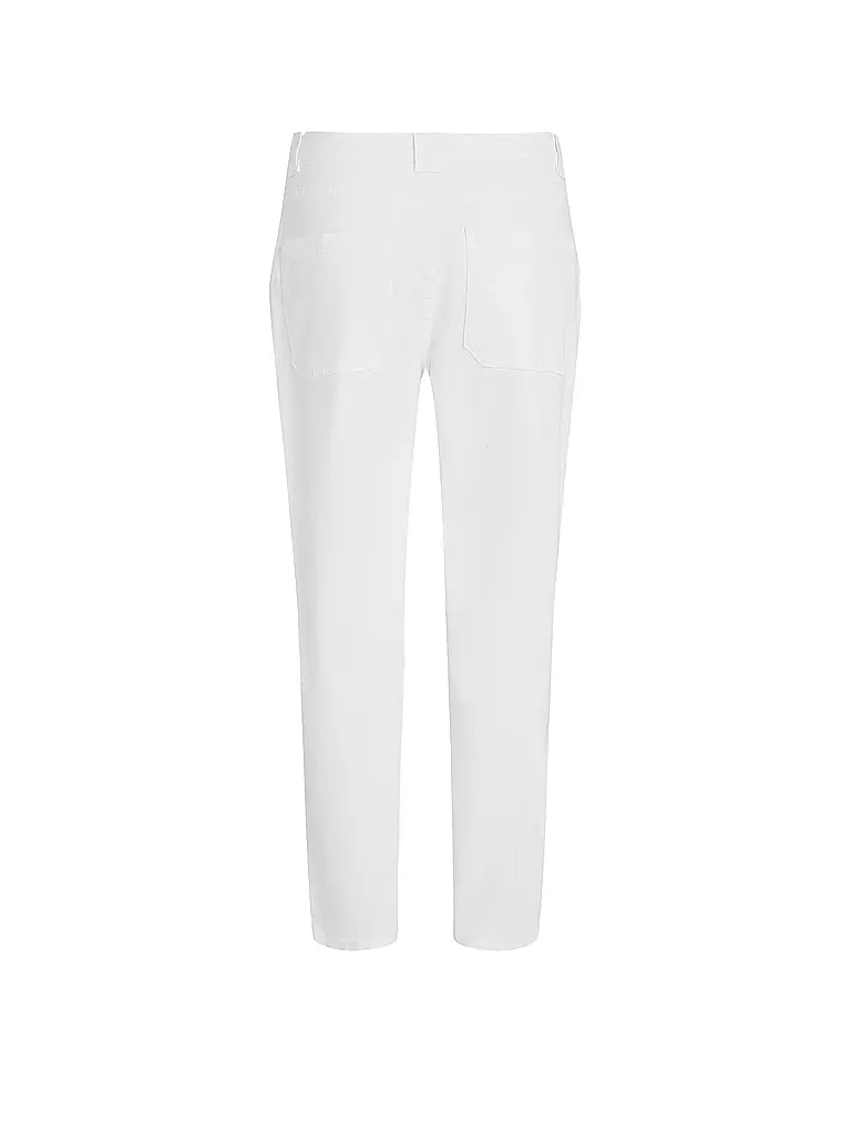 PENN&INK | Hose  | Bianco