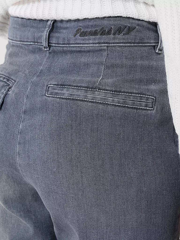 PENN&INK | Jeans a gamba larga |