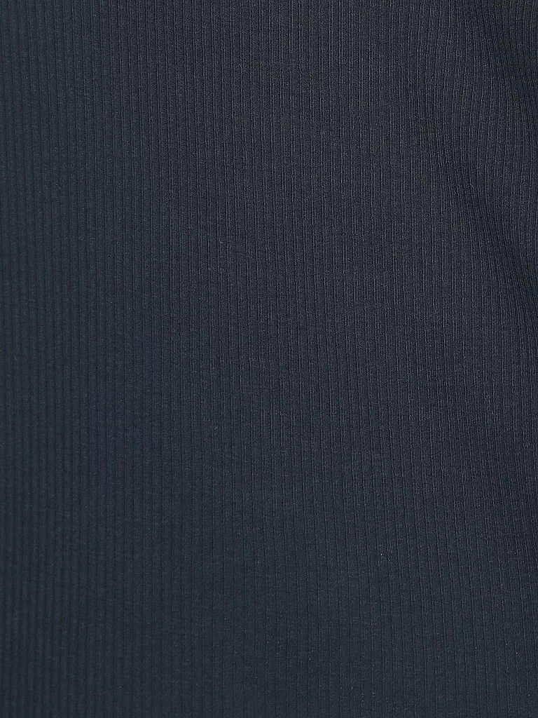 PENN&INK | Langarmshirt | Blu scuro