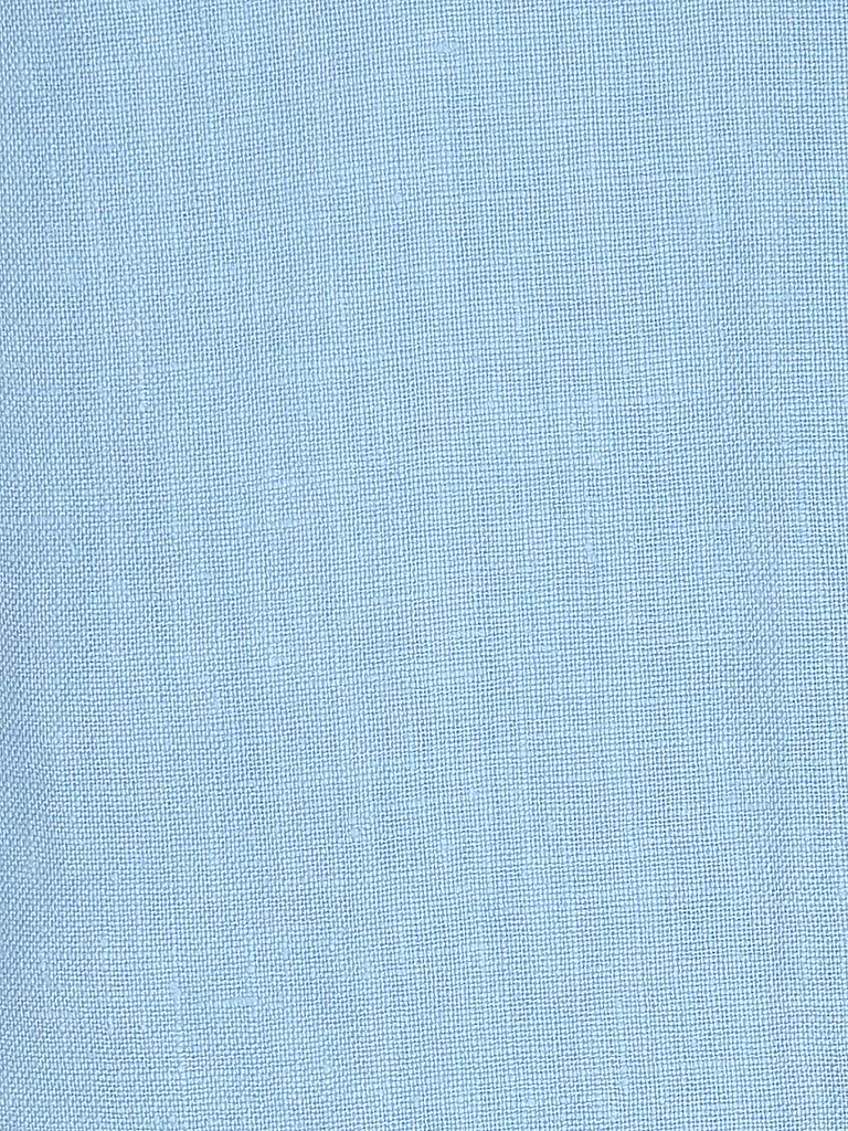 PENN&INK | Leinenhose | Blu