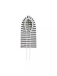 PENN&INK | Mütze - Balaklava | Bianco