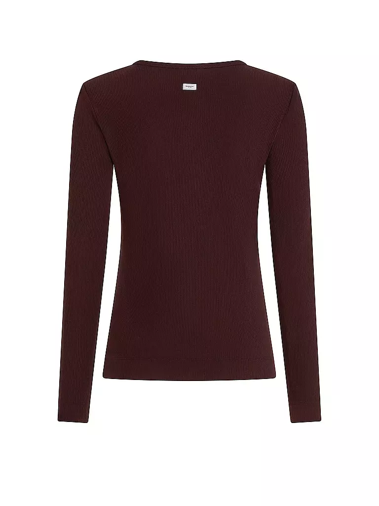PENN&INK | Maglietta a maniche lunghe | 