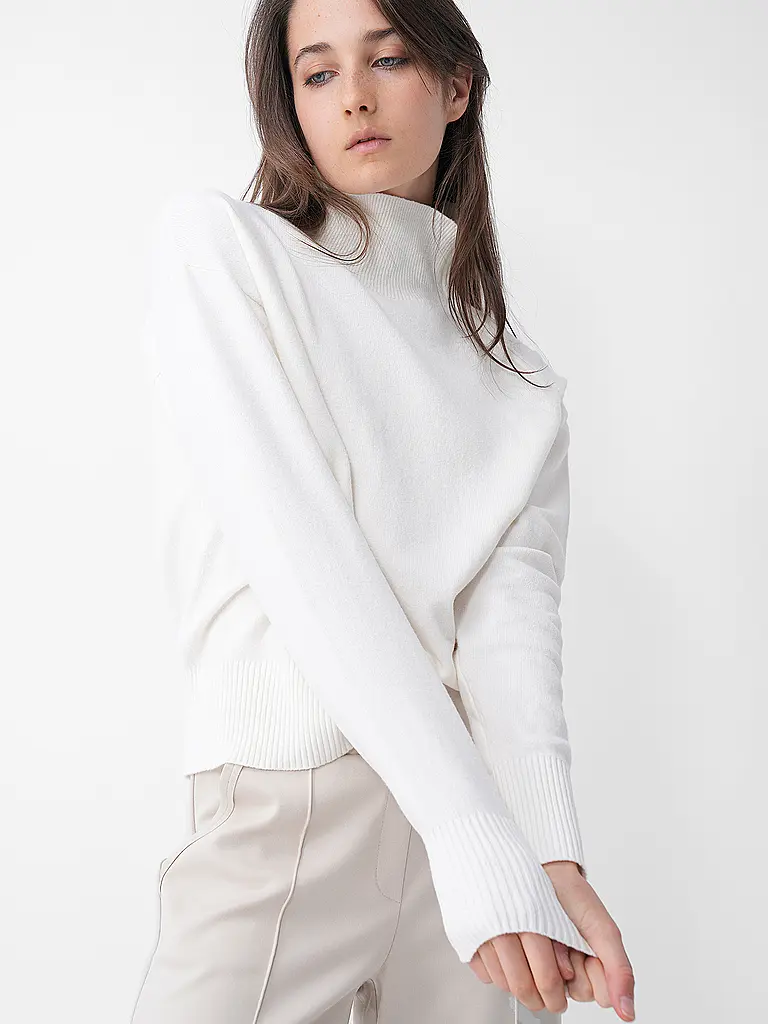 PENN&INK | Maglione a collo alto | 