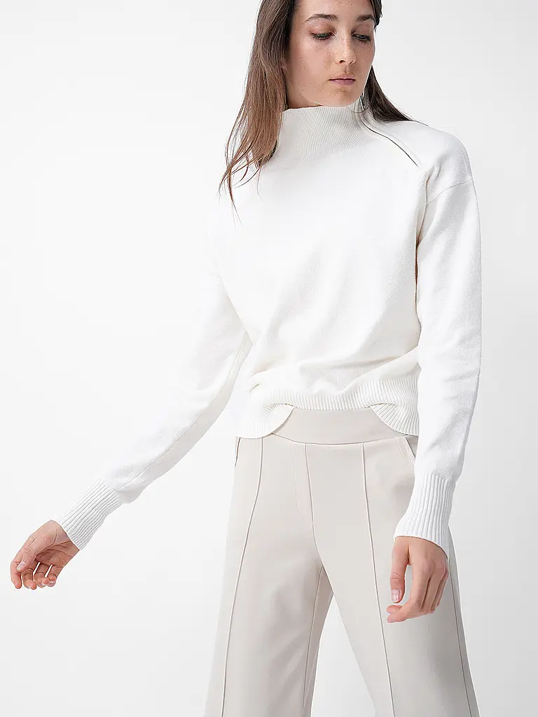 PENN&INK | Maglione a collo alto | 