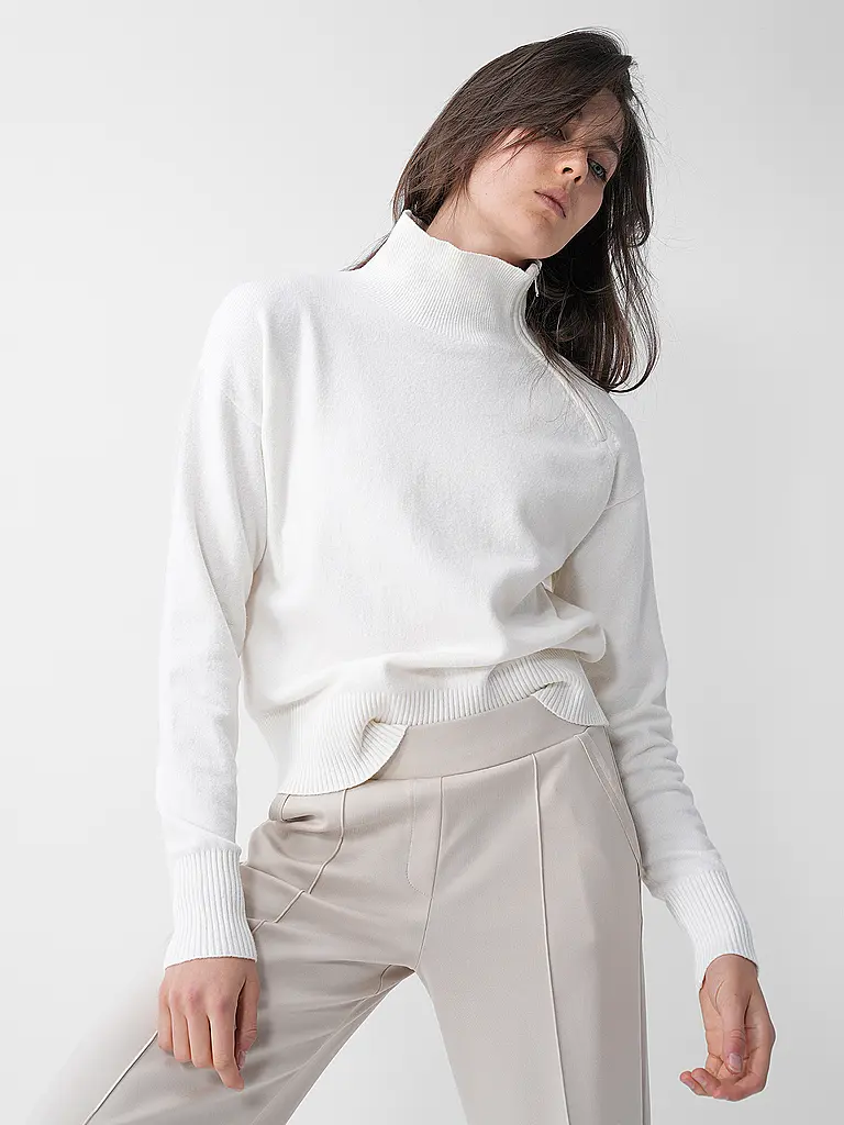 PENN&INK | Maglione a collo alto | 