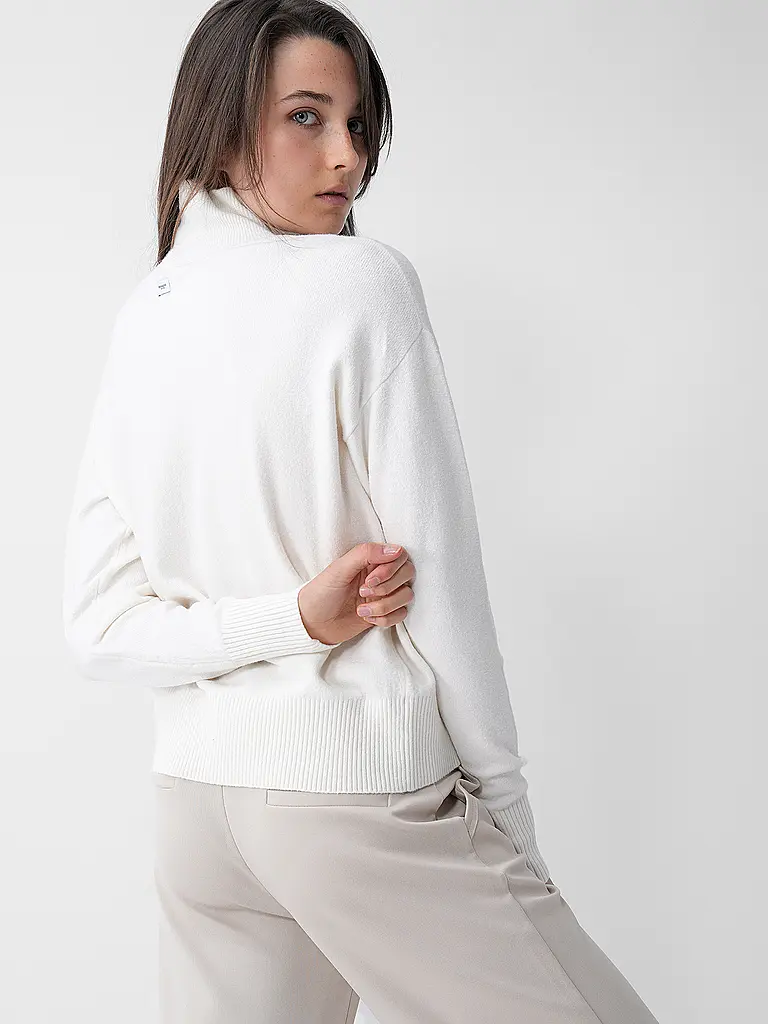 PENN&INK | Maglione a collo alto | 