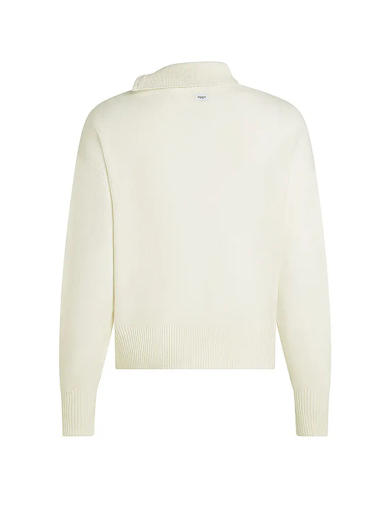 PENN&INK | Maglione a collo alto | 