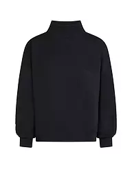 PENN&INK | Maglione | Nero