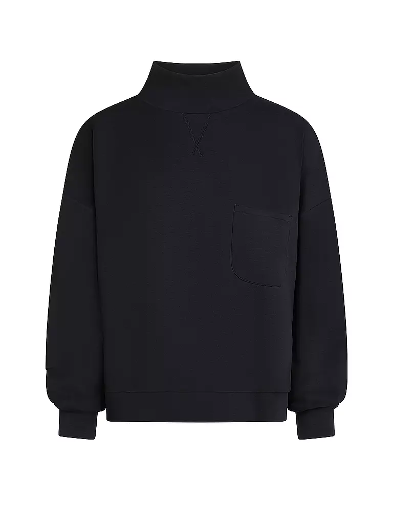 PENN&INK | Maglione | Nero