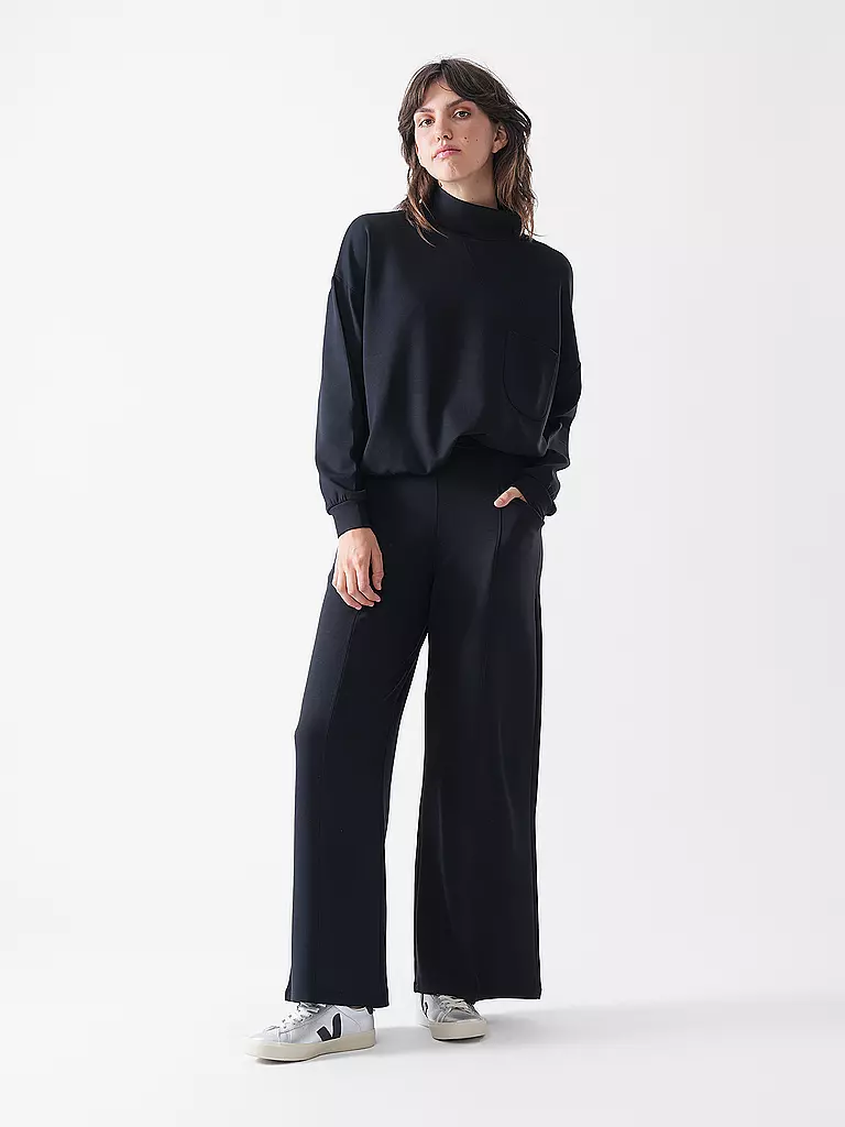 PENN&INK | Maglione | Nero