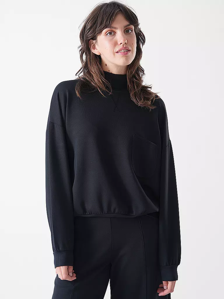 PENN&INK | Maglione | 