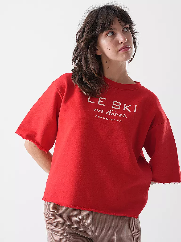 PENN&INK | Maglione | 