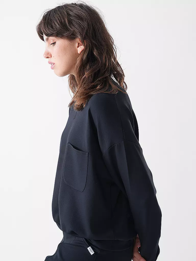 PENN&INK | Maglione | 