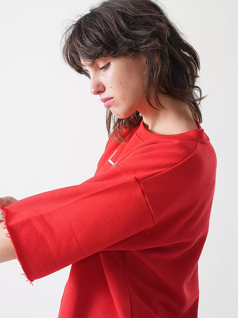 PENN&INK | Maglione | 