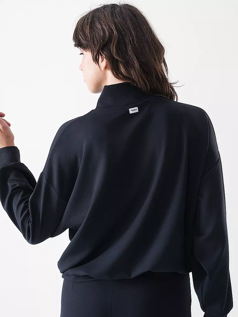 PENN&INK | Maglione | 