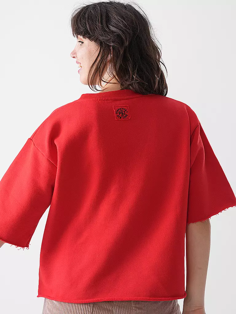 PENN&INK | Maglione | 