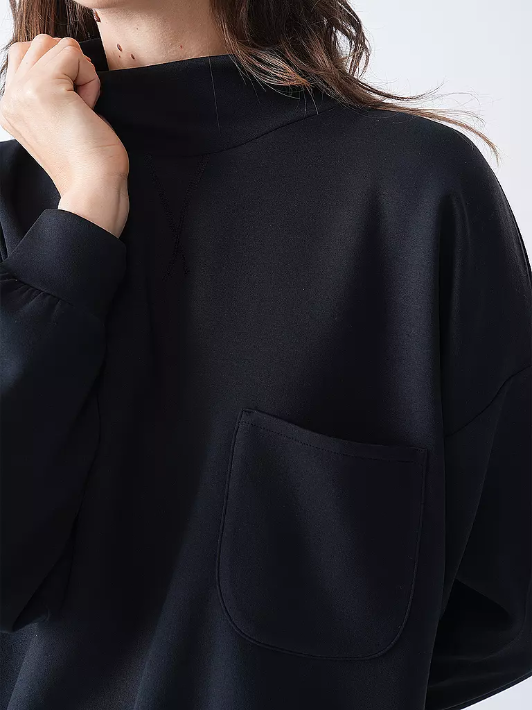 PENN&INK | Maglione | 
