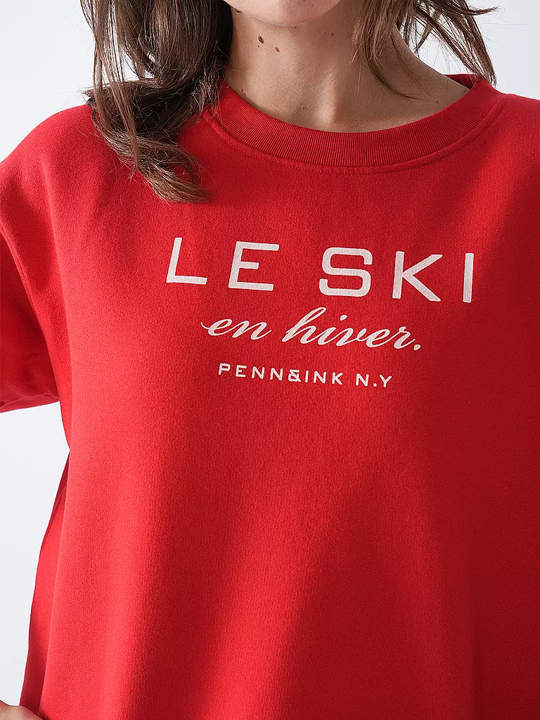PENN&INK | Maglione | 