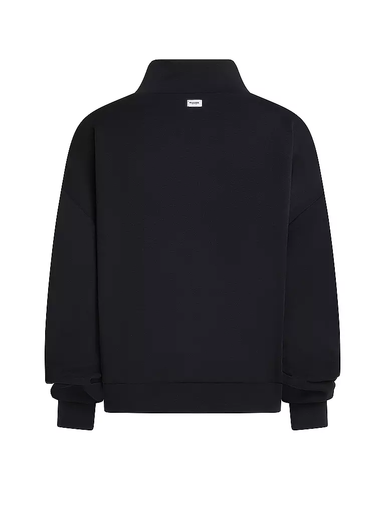 PENN&INK | Maglione | 