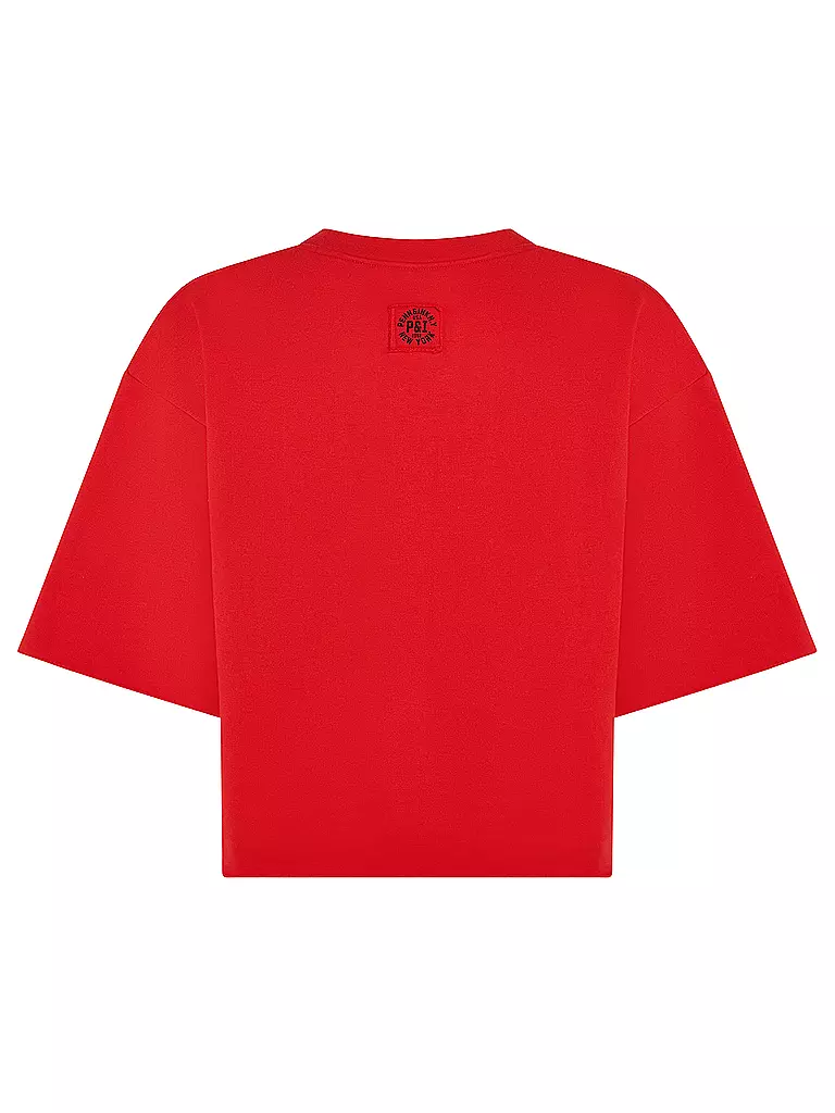 PENN&INK | Maglione | 