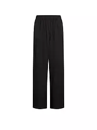 PENN&INK | Marlenehose | Nero