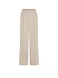 PENN&INK | Pantaloni Marlene | Beige